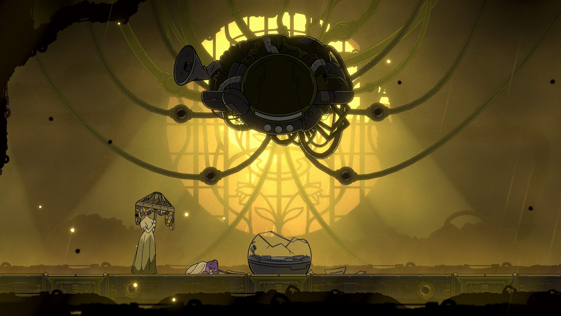 مراجعة Constance 2 IMG 20251123 215832 927 edit 16185916077158