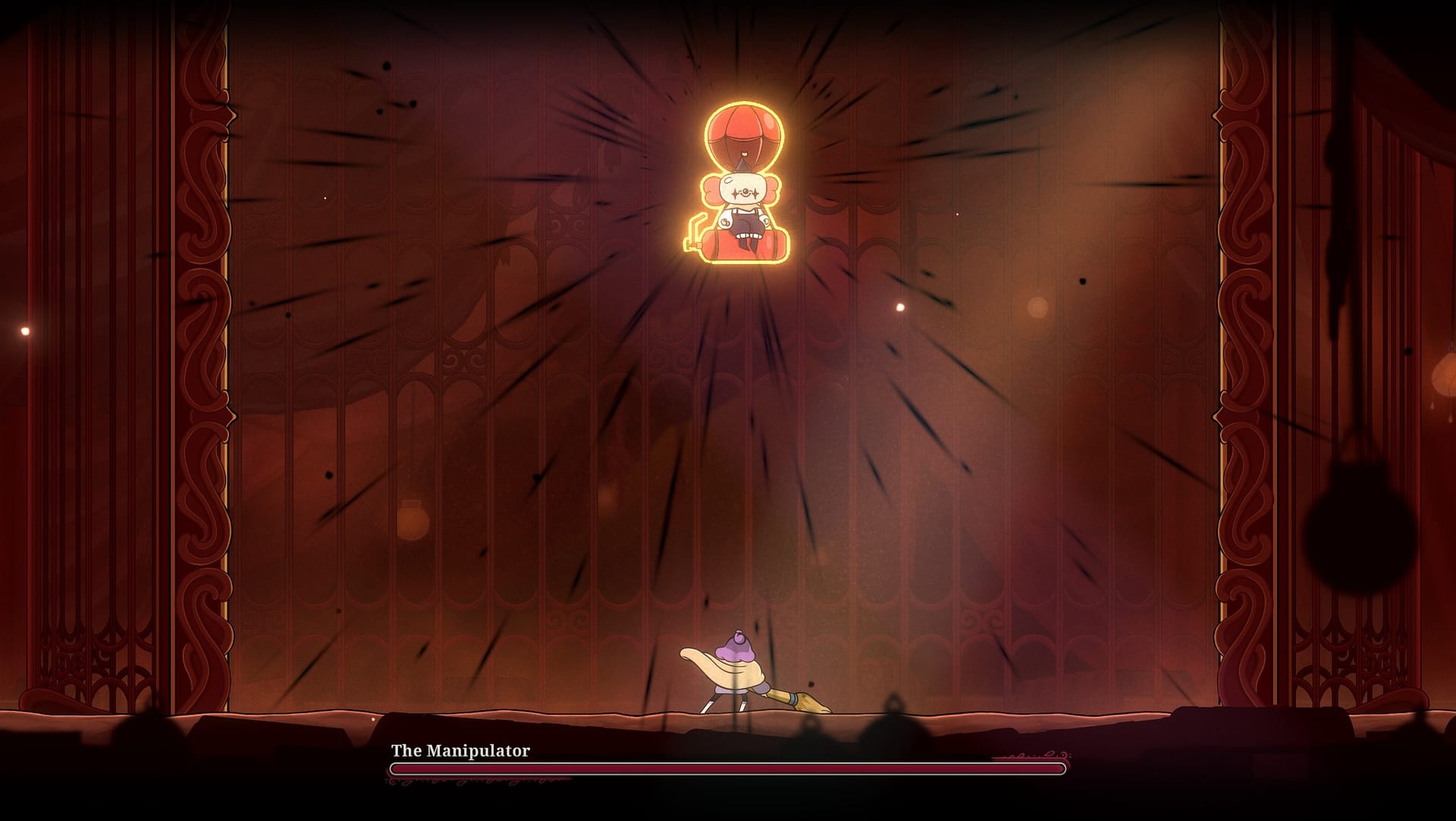 مراجعة Constance 3 IMG 20251123 215844 899 edit 16211734460429