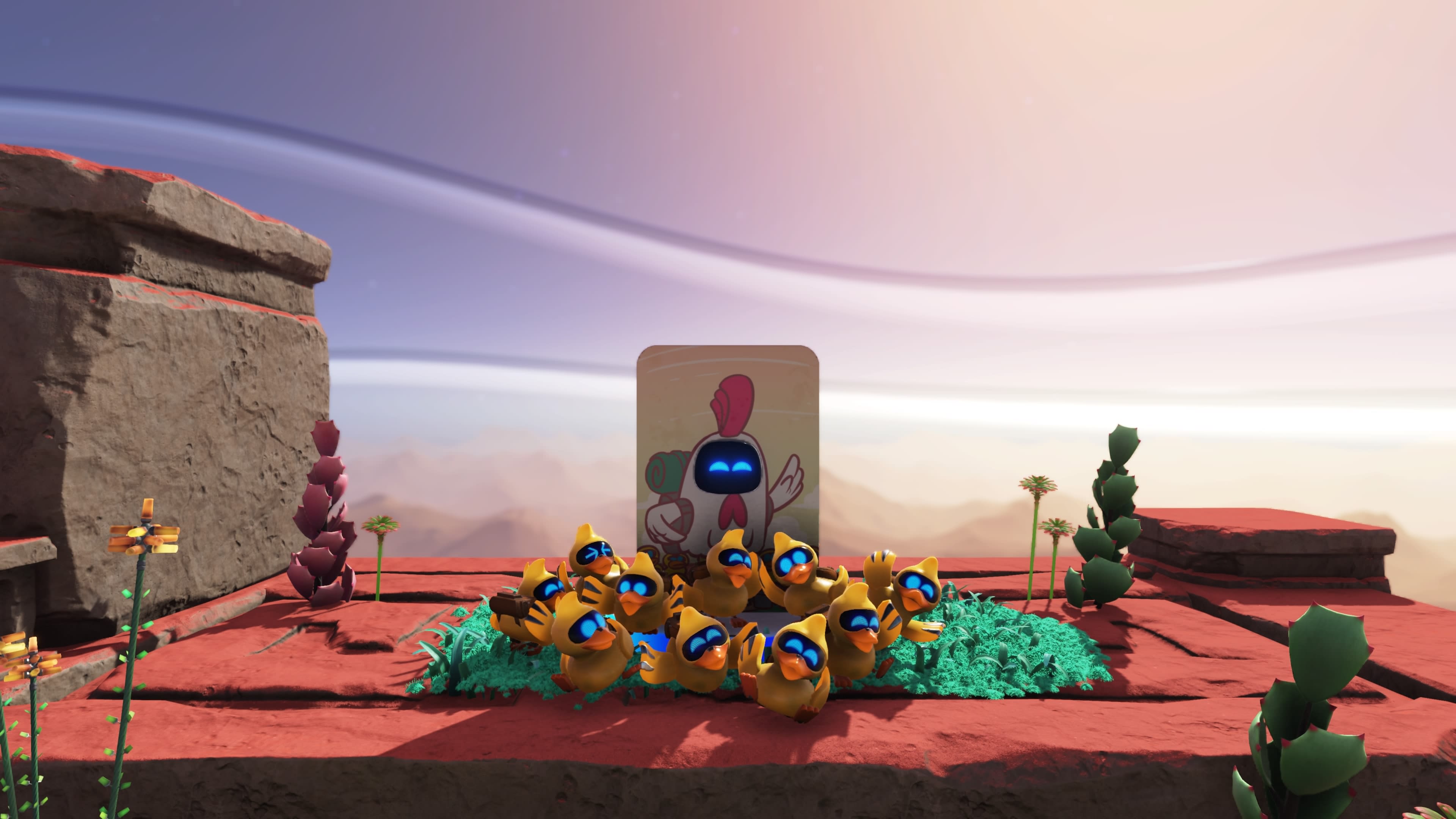 ASTRO BOT 20240913194617