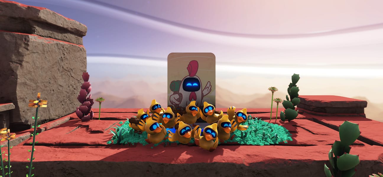 ASTRO BOT 20240913194617