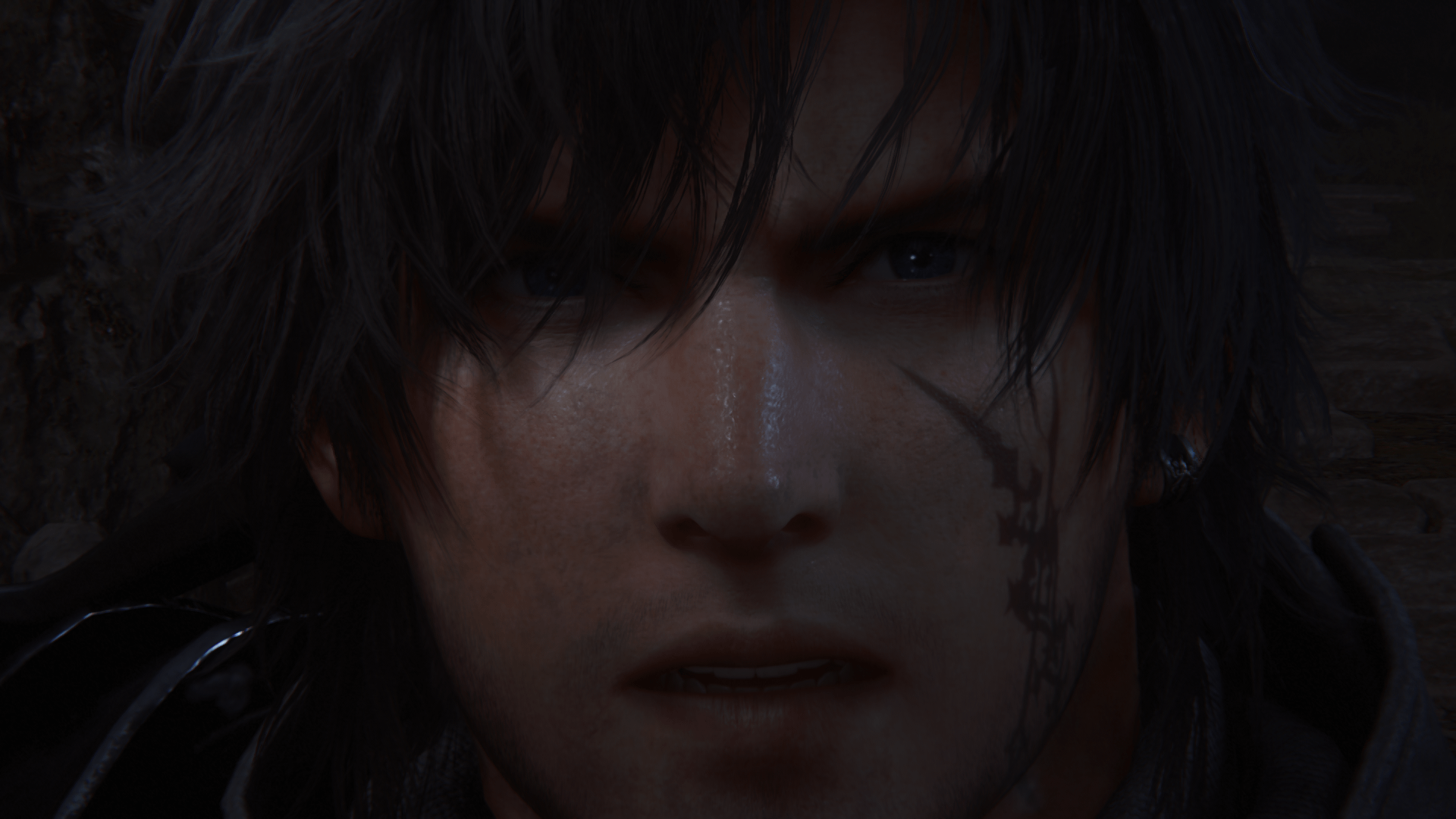 FINAL FANTASY XVI 18 03 46 01 46 07 م