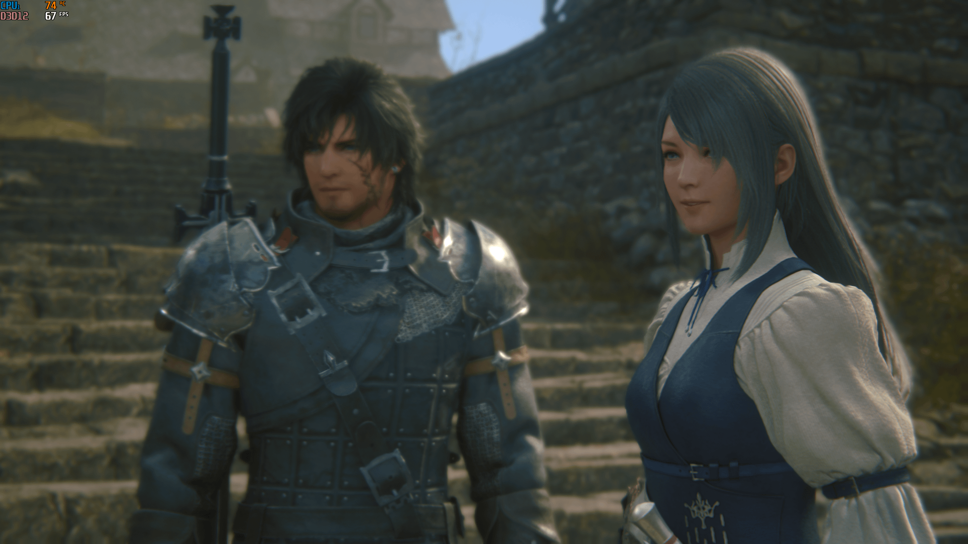 FINAL FANTASY XVI 18 03 46 05 35 33 م