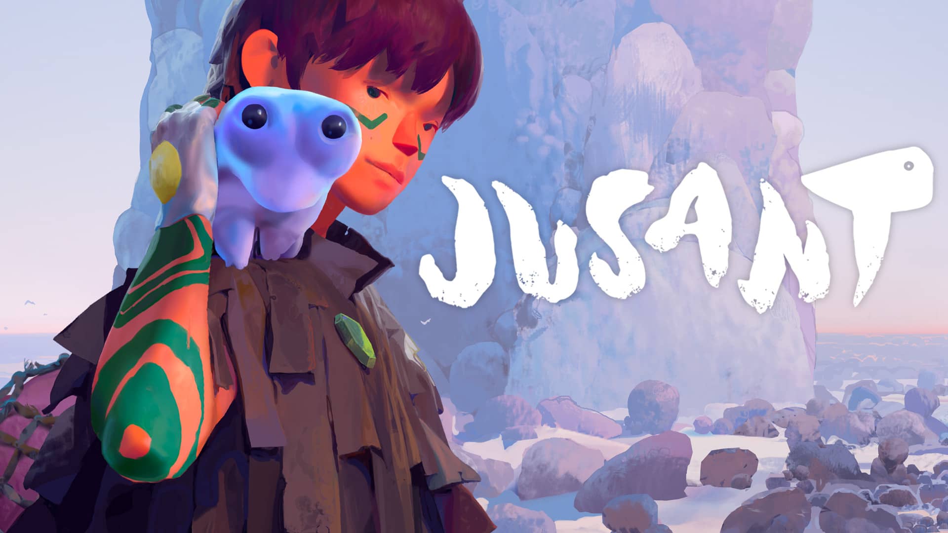 JUSANT KEYART2 1920x1080 1