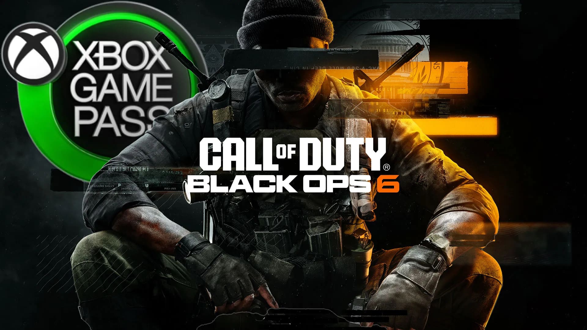 cod blackops6 gamepass