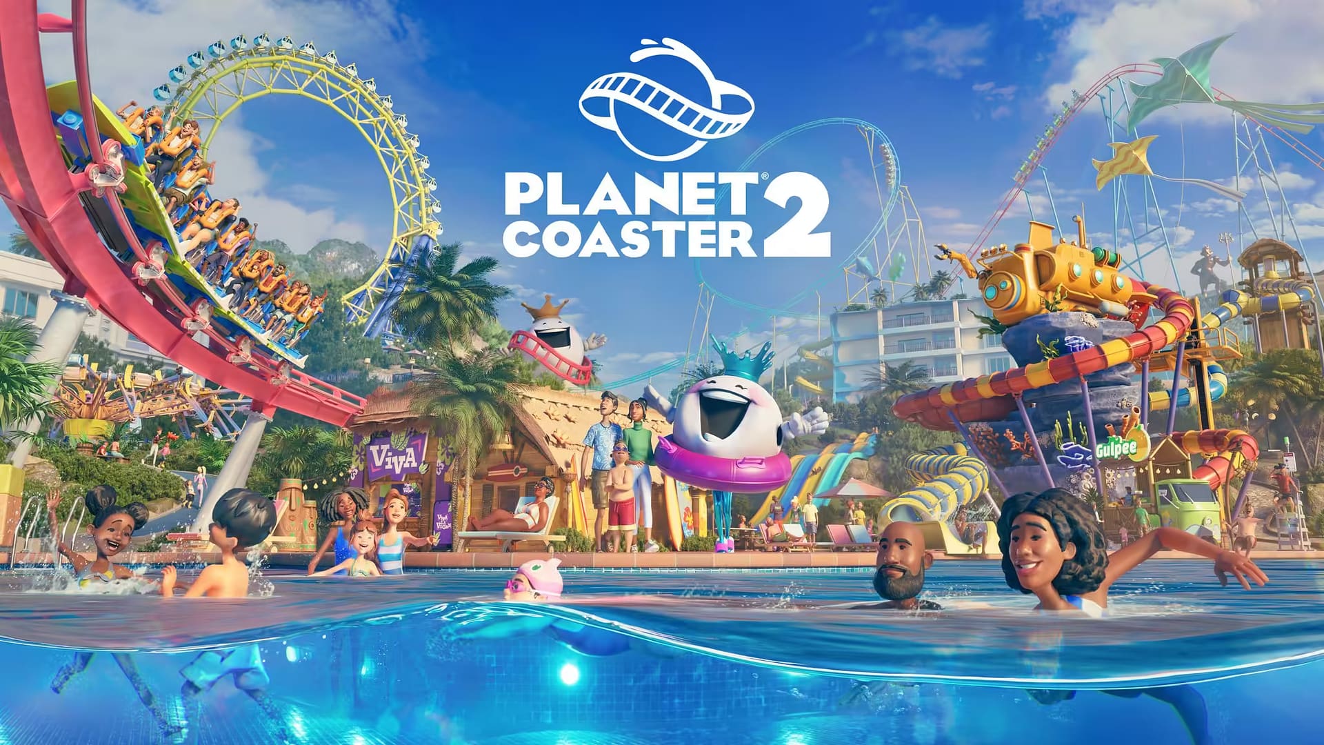 wp14233739 planet coaster 2 wallpapers jpg